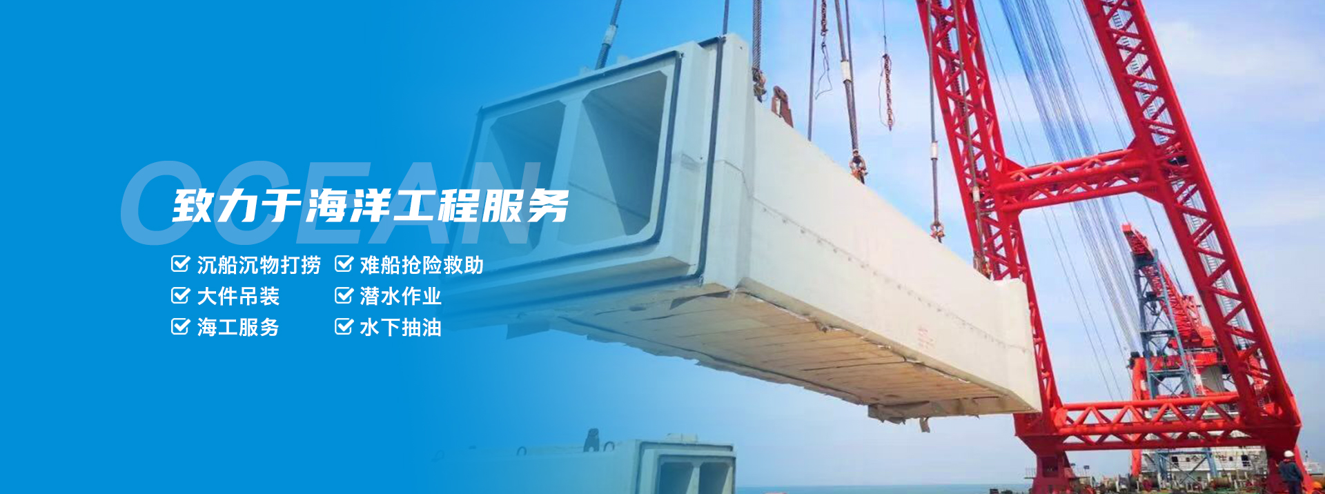 lol��ِ��Ҏ(gu��)��Ѻעƽ�_