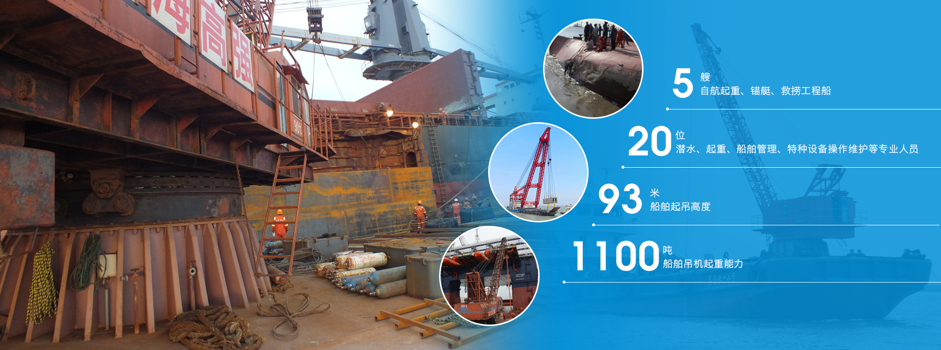 lol��ِ��Ҏ(gu��)��Ѻעƽ�_