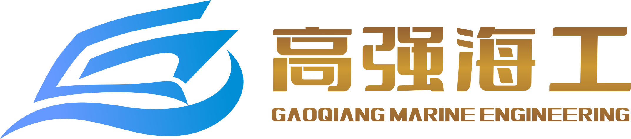 lolِ��Ѻע(�ٷ�)APP�֙C�汾/LOLِ�²ٱP���x-PC